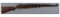 U.S. Springfield Armory M1 Garand Semi-Automatic Rifle