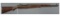 U.S. Harrington & Richardson Arms Co. M1 Garand Rifle