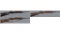 Three U.S. M1 Semi-Automatic Carbines