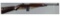 World War II U.S. Inland M1 Semi-Automatic Carbine