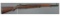 U.S. Springfield Armory M1 Garand Semi-Automatic Rifle