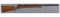 Winchester Model 52E Bolt Action Single Shot Target Rifle