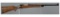 Winchester Model 70 Bolt Action Rifle in .458 Winchester Magnum