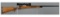 Pre-64 Winchester Model 70 Bolt Action Rifle with Scope