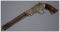 Volcanic Repeating Arms Company Lever Action Navy Pistol