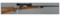 Pre-64 Winchester Model 70 Bolt Action Rifle with Scope