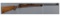 Upgraded Pre-64 Winchester Model 70 Rifle in .257 Roberts