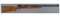 Winchester Model 52 Bolt Action Rifle with CMP Certificate