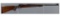 Pre-64 Winchester Model 70 Bolt Action Rifle