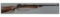 Winchester Pre-A Model 52 Bolt Action Rifle