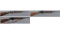 Three Winchester Semi-Automatic Rifles