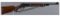Winchester Model 71 Lever Action Type 4 Special Rifle 