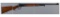 Winchester Model 64 Lever Action Rifle in .219 Zipper