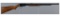 Winchester Model 61 Gallery Style Slide Action Rifle