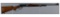 Winchester Model 64 Lever Action Rifle
