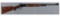 Winchester Model 64 Lever Action Rifle