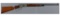 Winchester Model 55 Takedown Lever Action Rifle