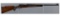 Pre-64 Winchester Model 70 Super Grade Rifle in .270 Win.