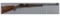 Winchester Model 52C Sporter Bolt Action Rifle
