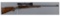 Pre-64 Winchester Model 70 Westerner Rifle in .264 Win. Mag.