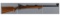 Pre-64 Winchester Model 70 Bolt Action Target Rifle