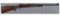 Pre-64 Winchester Model 70 Bolt Action Rifle in .270 Win.
