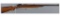 Pre-World War II Winchester Model 52 Bolt Action Rifle