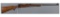 Pre-64 Winchester Model 70 Bolt Action Rifle in .220 Swift