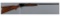 Winchester Model 63 Semi-Automatic Rifle