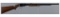 Winchester Model 61 Slide Action Rifle