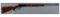 Winchester Model 64 Lever Action Rifle in .219 Zipper