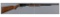 Winchester Model 61 Slide Action Rifle
