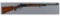 Pre-World War II Winchester Deluxe Model 64 Lever Action Rifle