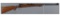 Pre-64 Winchester Model 70 Bolt Action Rifle in .22 Hornet