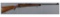Pre-64 Winchester Model 70 Bolt Action Rifle in .220 Swift