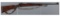 Pre-64 Winchester Model 70 Bolt Action Rifle