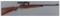 Von Lengerke & Detmold Retailed Greifelt & Co. Bolt Action Rifle