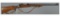 Pre-64 Winchester Model 70 Bolt Action Rifle