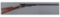 Colt Model 1855 First Model Sporting Percussion Revolving Rifle