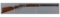 Antique Winchester Model 1894 Takedown Rifle