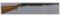 Remington Model 121 Fieldmaster .22 Routledge Smoothbore Shotgun