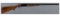 Winchester 16 Gauge Model 21 Skeet Grade Double Barrel Shotgun