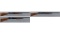 Three Winchester Model 12 Slide Action Shotguns