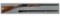 Winchester Model 21 Trap Grade Shotgun Two Barrel Set