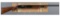 Winchester 16 Gauge Model 12 Slide Action Shotgun with Box