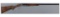 Hunter Arms Co./L. C. Smith Grade 5E Shotgun with Factory Letter