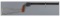Marbles Game Getter Model 1921 Over/Under Combination Gun
