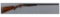 Parker Brothers 20 Gauge VHE Double Barrel Shotgun
