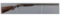 Ithaca 10 Ga. Flues Model Grade 3E Double Barrel Shotgun