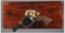 Colt 3rd Generation Sheriff's Model Single Action Army Revolver